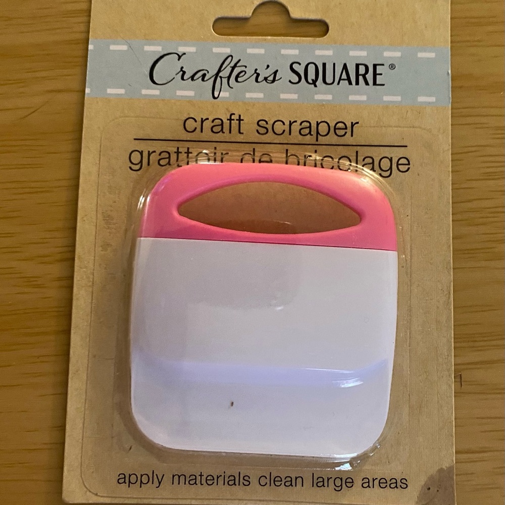 Crafter’s Square bundle of 5 craft tools. - Picture 2 of 6